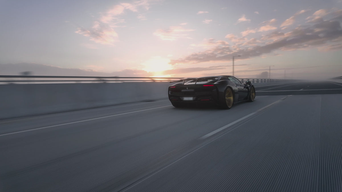 Load video: 